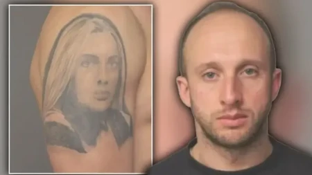 Zatvorenici otkrili detalje bega iz Nemačkog zatvora: Sumnja se da je Saša deo Pink Pantera