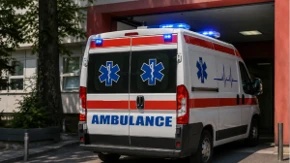 Majka i ćerka umrle jedna za drugom na letovanju: Horor na plaži u Crnoj Gori