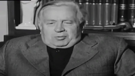 Branko Ćopić bio u braku s uglednom doktorkom, a patio za 18 godina mlađom: 2 decenije imali tajnu vezu, on ih razotkrio