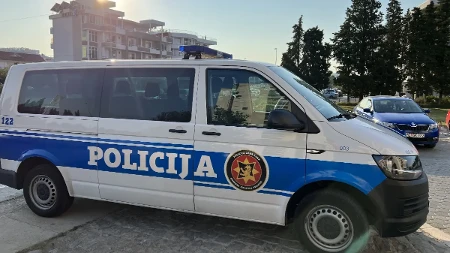 Crna Gora zavijena u crno: Zbog trostrukog ubistva prvi i drugi septembar dani žalosti!
