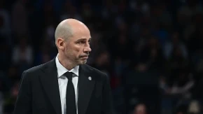 Evo šta još traži Partizan