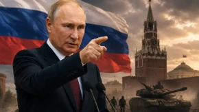 "Sastanak Putina i Zelenskog samo ako..." Rusija potvrdila šta je jedini uslov!