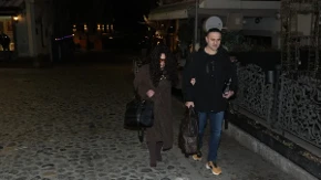 Pevačica uradila liposukciju i pala u komu! Htela da se ulepša, a onda se probudila nepokretna