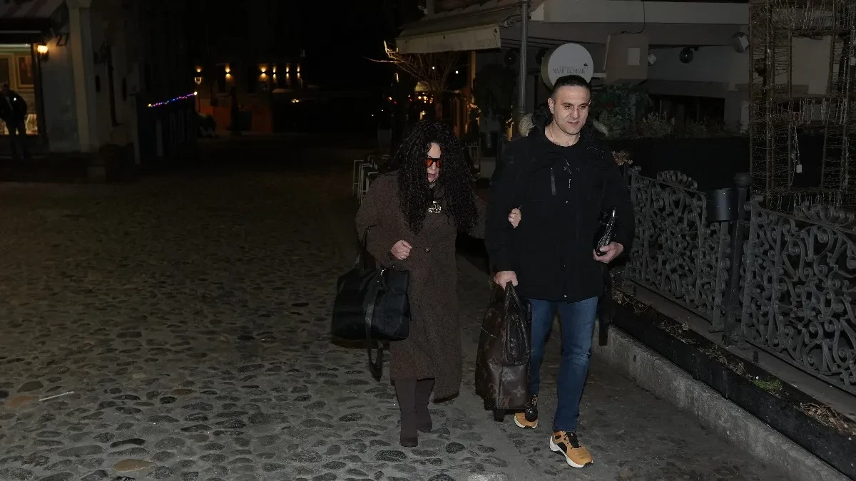 Pevačica uradila liposukciju i pala u komu! Htela da se ulepša, a onda se probudila nepokretna