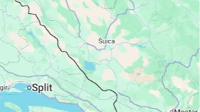 "Svi su iz Šujica došli..." Prokleto ustaško selo u kojem su klali srpske žene i decu!