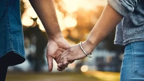 Au braćo mila, al' će oni da se zaljube, odlepiće: Krajem avgusta će pronaći ljubav svog života