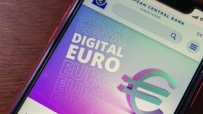 Jedno je sigurno, Evropa uvodi digitalni evro - plaćanja moguća i bez interneta