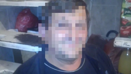 Pokušali da pobegnu preko granice sa novcem: Rasplet slučaja ubistva pekara sa Karaburme