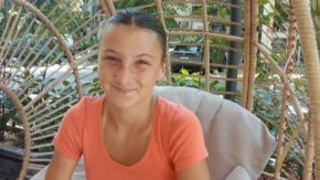 Nestala Anastasija (13) u Vrbasu! Nema je dva dana, oglasila se tetka devojčice