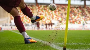 SPORT NA TV Fudbal UEFA Liga šampiona - Kvalifikacije: Fenerbahče - Šturm