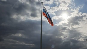 Ruska ambasada u Beogradu: "Oluja" je najtragičnija stranica novije istorije Balkana!