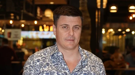 "Stavio bih Berlinski zid između Srba i Hrvata" Vuk Kostić žestoko odbrusio: "Ne treba ni na pijaci da se sretnemo!"