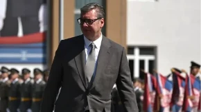 Vučiće i Kunovce su ubijali jer su Srbi