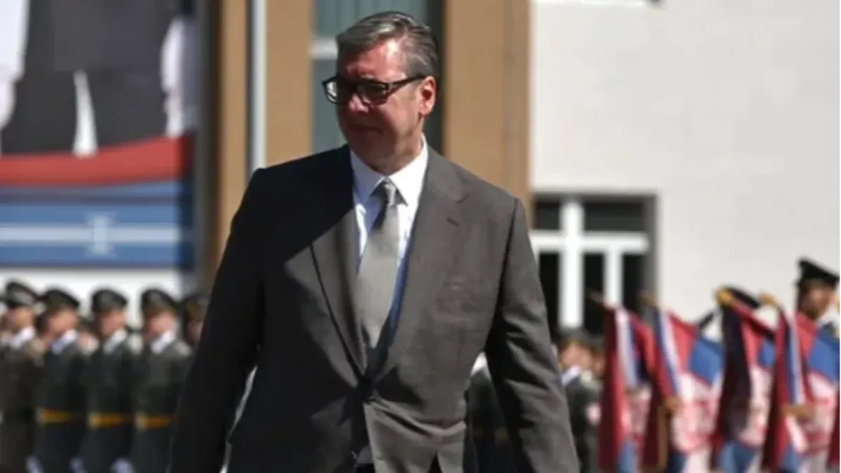 Vučiće i Kunovce su ubijali jer su Srbi