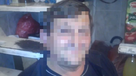 Starog pekara ubili tabletama za potenciju: Detalji likvidacije na Karaburmi lede krv u žilama 