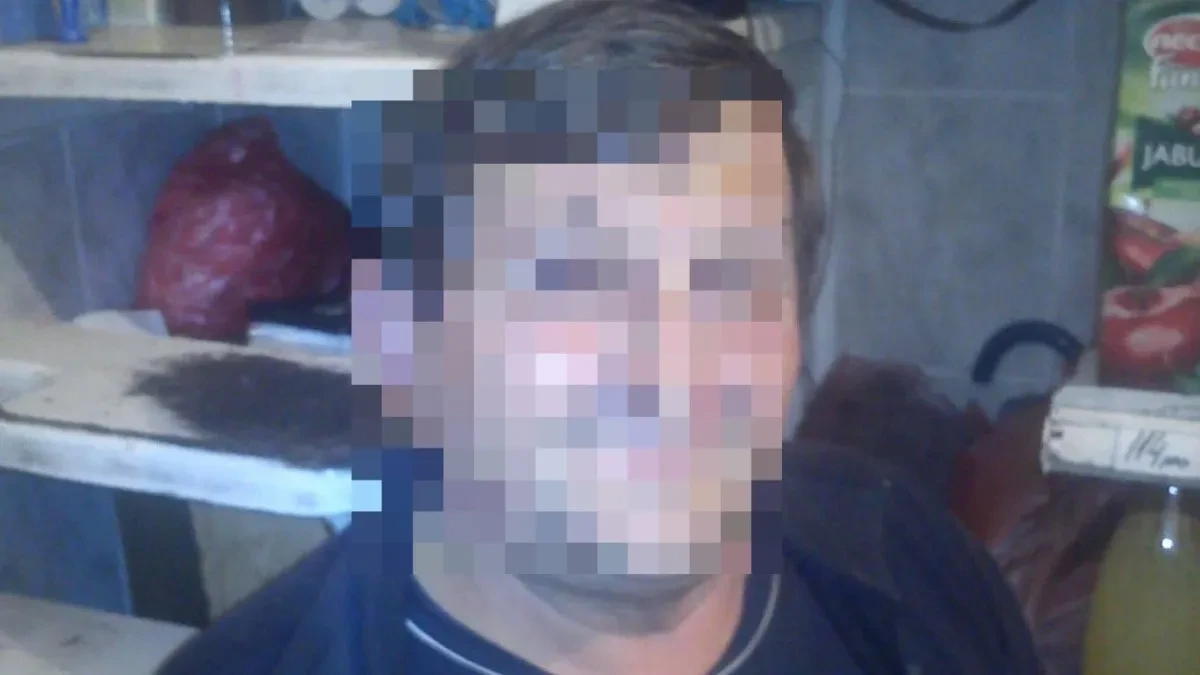 Starog pekara ubili tabletama za potenciju: Detalji likvidacije na Karaburmi lede krv u žilama 