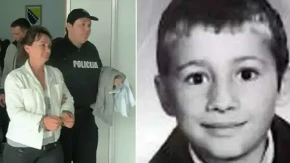 Zaklala dečaka Slobodana, pa dobila pogodnosti! Potvrđeno da se Elfeta šeta Sarajevom još od 2024. godine