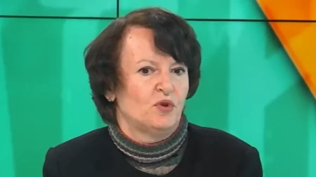 Samouništenje opozicionara pod okriljem studentsko blokaderske liste 