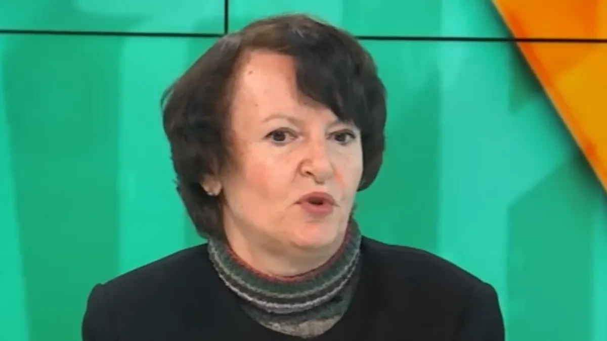 Samouništenje opozicionara pod okriljem studentsko blokaderske liste 