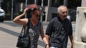 Ne moraš biti na suncu da doživiš toplotni udar! Lekar otkriva simptome koje nikako ne smete ignorisati
