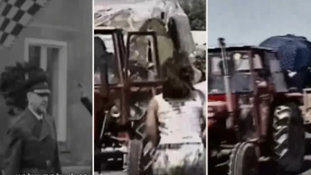 Kontinuitet ustaških zločina nad Srbima: Da li će ikada prestati da nas mrze?