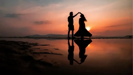Letnji ljubavni potresi: Ovim znacima avgust donosi sudbinske susrete, velike ljubavi i iznenađenja