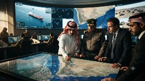 Otkrivena dvostruka igra Rijada: Saudijska Arabija traži mir sa Hutima, a tajno sprema napad na Jemen