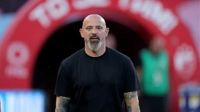Hapoel Ber Ševa - Crvena zvezda: Stanković iznenadio, debitant napada Izraelce