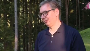 Večeras sve izlazi na videlo: Vučić otkriva šta se sprema Srbiji