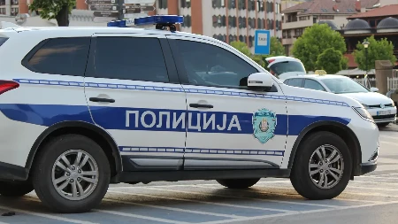 Ljubisav (83) ubio komšiju Jovana (80) kod Svrljiga: Niško tužilaštvo traži 20 godina zatvora