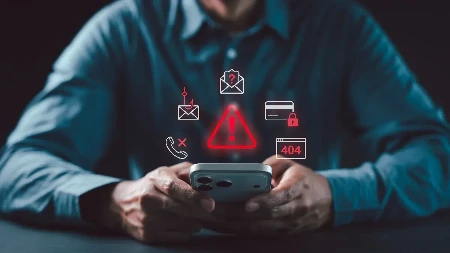 Jedan klik ga koštao više od 20.000 evra - nova internet prevara širi se regionom