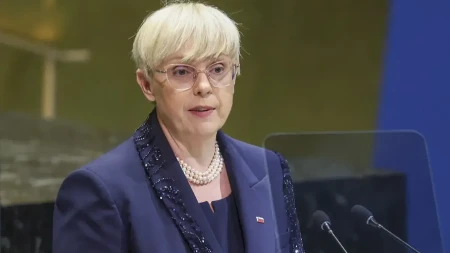 Predsednica Slovenije detaljno opisala trenutke udesa: "To je moja najveća greška"
