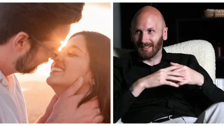Nije ljubav ako vas kontroliše: 7 znakova da ste u vezi koja vas polako uništava
