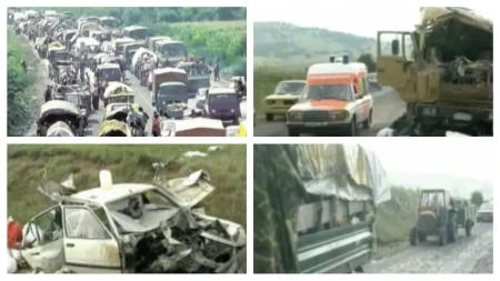 Sramota kojoj nema kraja: Vlast u Podgorici šalje predstavnika na proslavu zločinačke „Oluje“ – novi šamar u lice srpskim žrtvama!