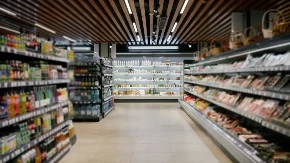 Ove namirnice ne mogu da traju večno: Ni slučajno ih nemojte jesti posle isteka roka, jedna može izazvati gadno trovanje
