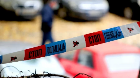 Trojica osumnjičena za smrt Gorana L. (46)! Maloletniku predložena vaspitna mera, dvojici mladića se sudi za ubistveni napad
