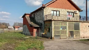 Kuća od 300 kvadrata za 65.000 evra: Uz pomoć države može biti još dostupnija