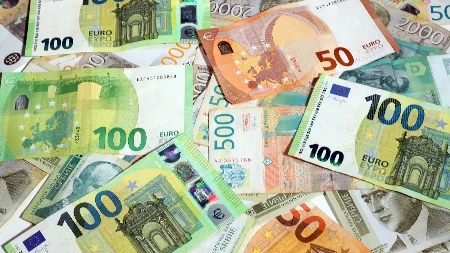 Ministarstvo kulture izdbojilo 17 miliona dinara! Evo ko ih dobija!