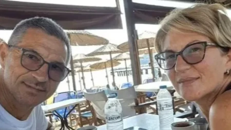 Ljubišin slučaj jezivo podseća na kobni let u kojem je poginula majka dvoje dece: Evo zašto se porede