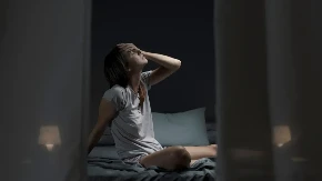 Spavate kao u rerni? Uradite ovo pre nego što legnete i zaspaćete kao beba