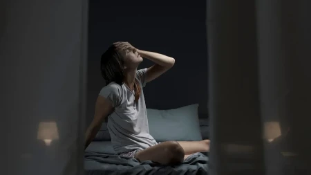 Spavate kao u rerni? Uradite ovo pre nego što legnete i zaspaćete kao beba