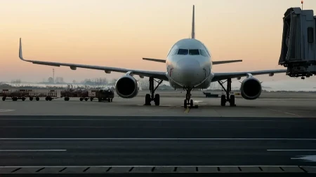 Ljubiša Karović koji je umalo ispao iz aviona tuži tri kompanije - angažovao još jedan advokatski tim