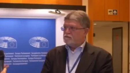 Brnabić razvalila Piculu! "Pogledajte lice deteta čije ubistvo danas slave!"