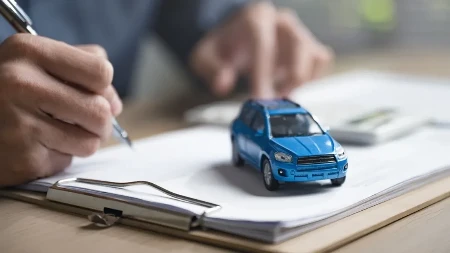 Propao nemački solarni automobil koji je trebalo da promeni industriju - Sono Motors odlazi u stečaj