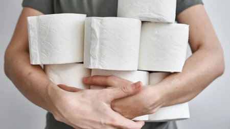 Godinama pravimo istu grešku u prodavnici: Lekari otkrili koji toalet papir je zapravo najbolji!