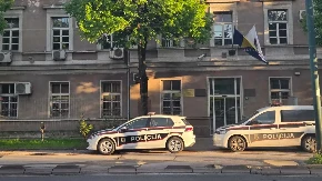 Skandal u Sudu BiH: Zaposleni optužen da je ukrao skoro 200.000 KM
