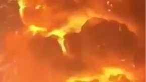 Potvrđeno je, on je poginuo! Novi detalji eksplozije u Moskvi