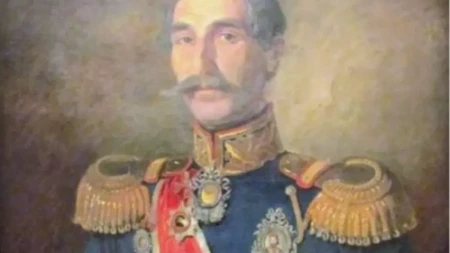 Aleksandar je kao jedini preživeli Karađorđević zauzeo presto, a onda ga je zbacio čovek koji mu je ubio oca: Ono što je usledilo čist je primer Božje kazne