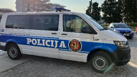 Srbin utajio porez u Crnoj Gori! Otkriveno kako je stekao protivpravnu imovinsku korist i koji je iznos u pitanju