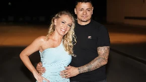 Terza i Milica napravili haos na Adi Bojani! Sukob neviđenih razmera gledali kupači, sad se oglasio Borislav 